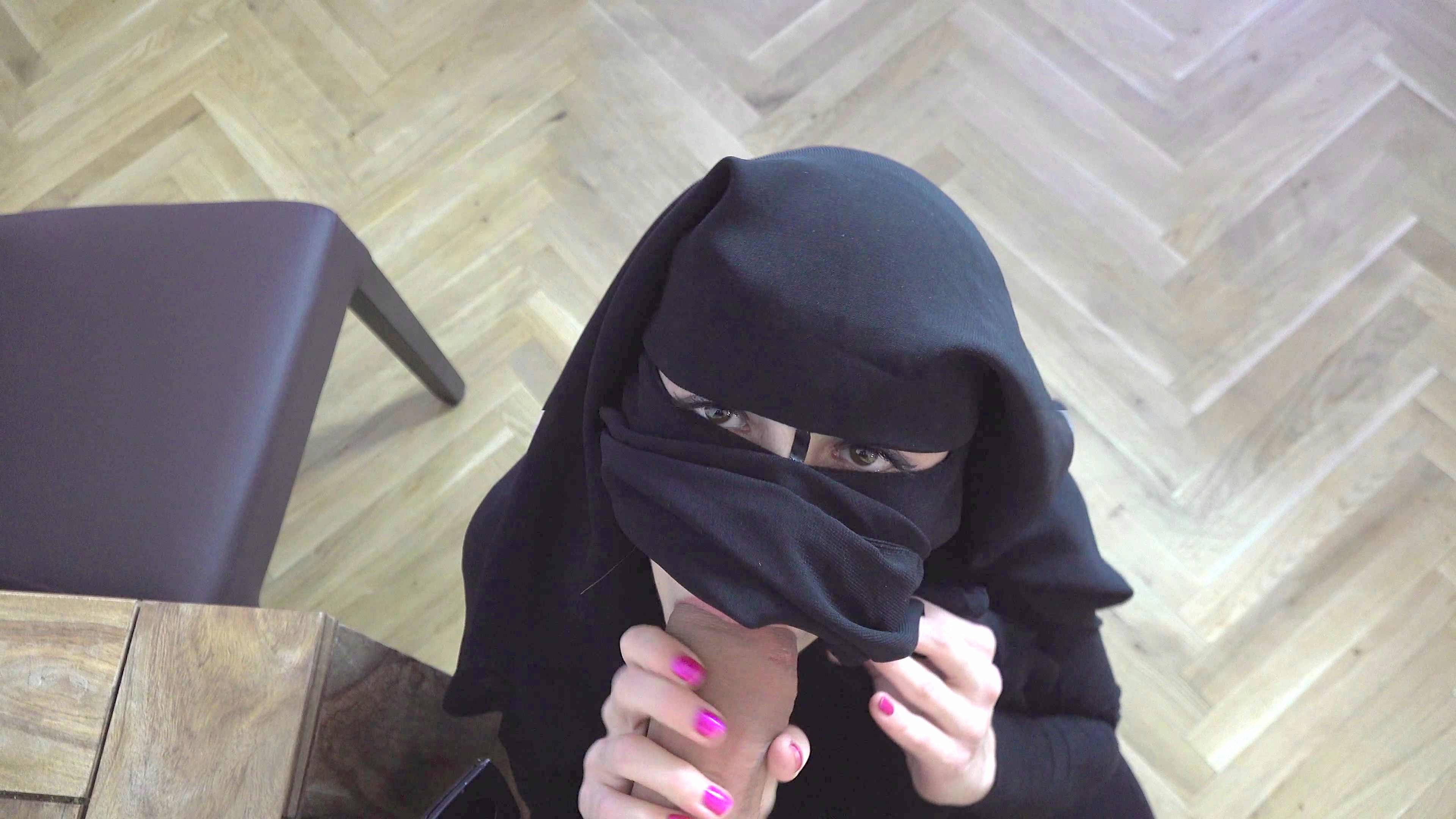 Новые видео от PornCZ Новые видео от PornCZ